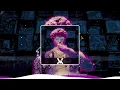 ALL EYES ON ME x FLOWER (JISOO) - JAPAN REMIX | Nhạc Nền Hot TikTok Tháng 4 2023