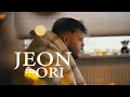 Download Lagu Jeon ft. Ori - Nijmegen (Prod. by Jespy)