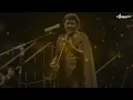Rhoma Irama - Roda Kehidupan (Official Lyric Video)