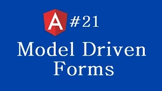 Angular 2 Tutorial - 21