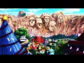 Download Lagu Naruto OST 1 - Naruto's Daily Life