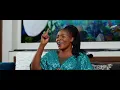 Download Lagu ROSE MUHANDO X SAIMON NGWENA  BADO NIKO HAI OFFICIAL VIDEO booking +255768213364