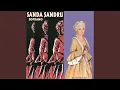 Download Lagu Manon Lescaut, In quelle trine morbide