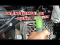 Download Lagu ANJURAN PABRIK WAJIB SETIAP 10 RIBU KM, TAPI BANYAK ORANG YG GA TAU,CARA KURAS RADIATOR NMAX NEW/OLD