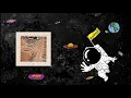 Castello Branco & Oceanvs Orientalis - Santa Teresa [Kanto]