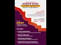 Download Lagu TABLIGH SYMPOSIUM