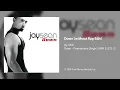 Download Lagu Jay Sean - Down (Without Rap Edit)