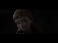 Kristen Bell - The Next Right Thing (From "Frozen 2"/Sing-Along)