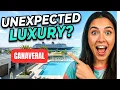 Top 5 AFFORDABLE Hotels Near Port Canaveral You Didn t Expect