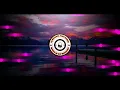 Download Lagu DJ GOLDEN - KPOP DEMON HUNTERS | FULL BASS REMIX (DJ MICHAEL TINO) TIKTOK TRENDING 2025