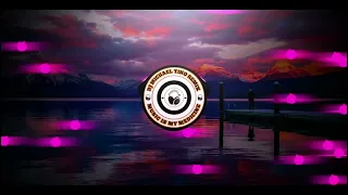 dj golden kpop demon hunters full bass remix dj michael tino tiktok trending 2025