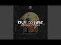 Download Lagu DROP JJ BBHC