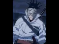 Download Lagu Stain sees All Might vs All For One (Round 3) fight | #myheroacademia #edit #amv #mha #bnha