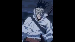 Stain Sees All Might Vs All For One Round 3 Fight Myheroacademia Edit Amv Mha Bnha  Stain Sees All Might Vs All For One Round 3 Fight Myheroacademia Edit Amv Mha Bnha