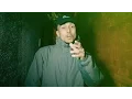 Download Lagu Bru-C x Frazah - Original Sound [Music Video]