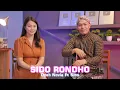 Download Lagu Sido Rondo - Dyah Novia Ft. Siho Live Acoustic (Live Music Akustik)