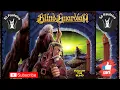 Lagu Blind Guardian - Follow the Blind  ( Full Album )
