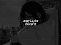 Download Lagu tory lanez-in for it (sped up+reverb)