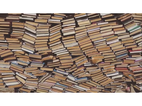 DOCU/UKRAINE COMPETITION 2016: Колишні