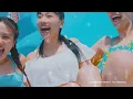 2026年7/11（土）オープン！ジャンボ海水プールTVCM＜CMソングはDOBERMAN INFINITY「for FREEDOM」＞【PB】