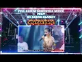 Download Lagu FULL ALBUM DOMENERA MUSIK FEAT KY AGENG | LIVE PANJI SEAFOOD PEMALANG 2025
