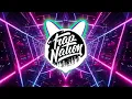 Download Lagu GloRilla - TGIF (ROSSY FLIP)