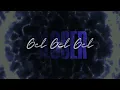LVBEL C5, DYSTINCT - GEL GEL GEL (Aykut Closer Remix)
