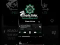 Download Lagu KeagunganMu #religi #tuhan #Allah #lagupenyejukhati