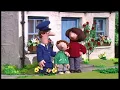 Download Lagu (Postman Pat Version) Postman Pat Sparta Techno Forest Mix