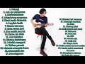 Download Lagu Felix Cover Full lagu terpopuler ll 2 JAM Non stop Felix Tanpa iklan