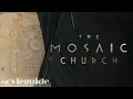Download Lagu Unearthing Ancient Faith: The Story Behind The Mosaic Church