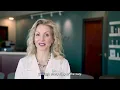 What To Expect From Derm Surgery