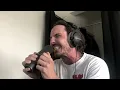 Cattle Decapitation - A Photic Doom VOCAL COVER