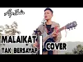 Download Lagu MALAIKAT TAK BERSAYAP |Aya ibrahim| cover by vinfis