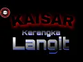 Download Lagu Kaisar - Kerangka Langit (karaoke)