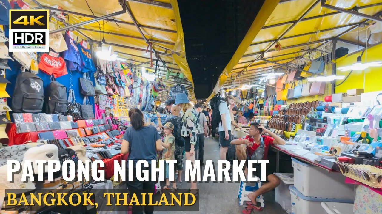 Youtube video kFkvNcTDcII 