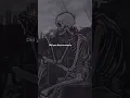 Download Lagu I'll never love again the way I loved you🎶🎵🔥#trend #trending #reels #shorts #feel #subscribe