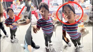 QUÉ LE ACABAN de HACER a LUPITA TIKTOK y por qué es LO PEOR DEL INTERNET
