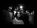 Download Lagu Slowdive - When The Sun Hits (Slowed \u0026 Reverbed)