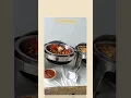 Download Lagu Catering Aqiqah Makassar Terbaik dengan Pilihan Menu Lezat dan Harga Terjangkau