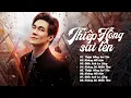 Lagu Thiệp Hồng Sai Tên - Khánh Phương | Liên Khúc Nhạc Trẻ Hay Nhất Của Khánh Phương 2025