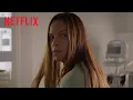 Video di I Am Mother  | Trailer ufficiale | Netflix Italia