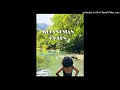 Download Lagu Melanesian Queen