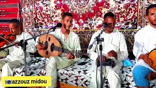 الفنان سكيمي يعود بأغنية ديما ديما ساكنة في بالي ديما   علول خطير دندنها