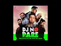 DJ No pare REMIX" de Justin Quiles Ft Natti Natasha, Zion, Lenny Tavarez, Farruko y Dalexto/