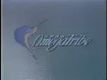 1986 Omega Tribe - 君は1000% (Night Tempo Showa Groove Mix)