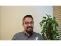 Volunteer at the TownLake Y - Orientation Part 2