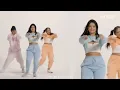 Kana Yaari X Sift (Urban Desi Mix) | DJ Nick Dhillon | Rishiraj | Latest Punjabi Songs 2022