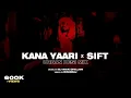 Lagu Kana Yaari X Sift (Urban Desi Mix) | DJ Nick Dhillon | Rishiraj | Latest Punjabi Songs 2022
