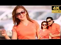 Download Lagu Beshak Body Kamjor Tne Tod Dhar Du | Helli Pe Aaiye | Manjeet Panchal | New  Haryanvi Song | Dj Song